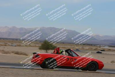 media/Jan-25-2025-SCCA SD (Sat) [[918ace9a21]]/4-Novice/Session 1 Turn 9 Inside/